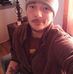 Donald Pryor - Facebook