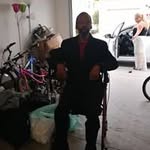 Donald Pryor - @donald.pryor.7967 - Instagram