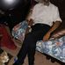 Donald Pryor - Facebook