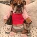 Donald Pryor - Facebook