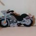 Donald Pryor - Facebook
