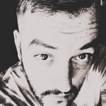 Donald Pryor - @donald.pryor.3 - Instagram