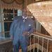 Donald Pryor - Facebook