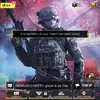 Donald Pryor - @donald.pryor - TikTok