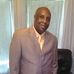 Donald Pryor - Facebook