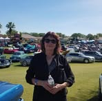 Donald Pryor - Facebook