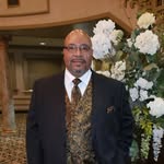 Donald Pryor - @donald_38 - Instagram