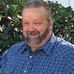 Donald Pryor, First Realty, Inc. - Facebook