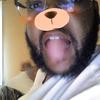 Donald Pryor II - @donaldpryorii - TikTok