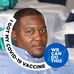 Donald Pryor Jr - Facebook