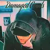 donaldpryor400 - @donaldpryor400 - TikTok
