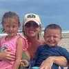 donaldpryor855 - @donaldpryor855 - TikTok