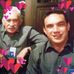 Don Pullen - Facebook