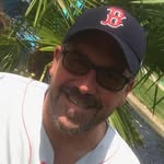 Don Pullen - @donaldcpullen - Instagram