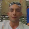 Don Pullen - @don85p - TikTok