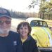 Don Pullen - Facebook