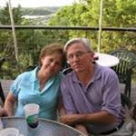 Donald C. Pullen - @donaldpullen - Instagram