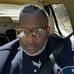 Donald Pullen - Facebook