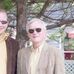 Donald Pullen - Facebook