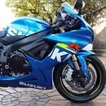 Donald Pullen - @thedonsa - Instagram
