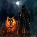Donald Pullen - Facebook