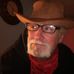Donald Pullen - Facebook