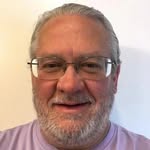 Donald pullen - @pullen_donald - Instagram