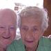 Donald Pullen - Facebook