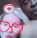Donald Pullen - Facebook