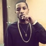 Donald Pullen - @rockiefreshmmg - Instagram