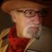 Donald Pullen - Facebook