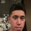 Donald Bulver - @donaldbulver - TikTok