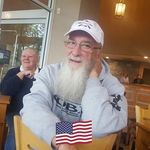 Donald Pulver - @donald.pulver.18 - Instagram