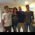 Donald Pulver - Facebook