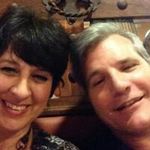 Donald Pulver - @pulver.donald - Instagram