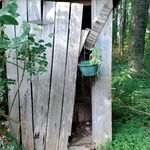 Donald Pulver - @donald.pulver - Instagram
