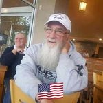 Donald Pulver - @donaldpulver1 - Instagram