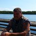 Donald Pulver - Facebook