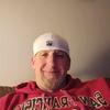 Donald Pulver jr - @donald.pulver.jr - TikTok