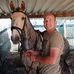 Donald Purmer - Facebook