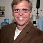 Donald W. Pulver - @donald.w.pulver - Instagram