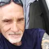 Dee - @donaldpurdy4 - TikTok