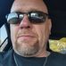 Don Purdy - Facebook
