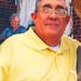 Don Purdy - Facebook
