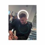Donald Purdy - @donaldpurdy8 - Instagram