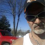 Donald purdy - @donaldpurdy36 - Instagram