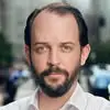 Donald Purdy - @donaldpurdy - TikTok