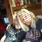 Donald Purdy - @donald.purdy.733 - Instagram