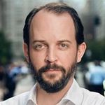 Donald Purdy - @donald.m.purdy - Instagram