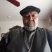 Donald Purdy - Facebook
